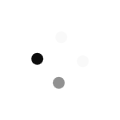 A13A0231