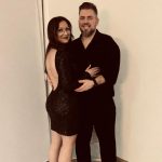 Nancy Aussignac-Heuman