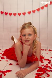 IMG_4801