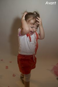 IMG_4801