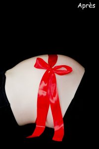 IMG_48012
