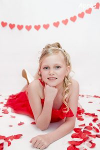 IMG_48012