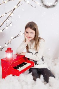 IMG_48012