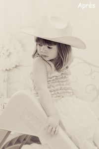 IMG_48012