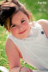 IMG_48012