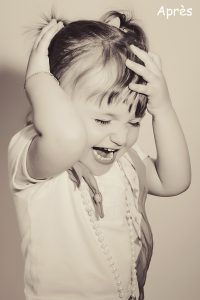 IMG_48012