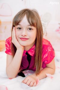 IMG_5866