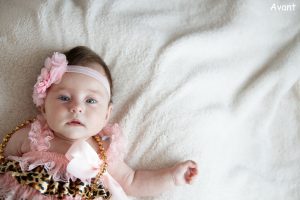 IMG_5866