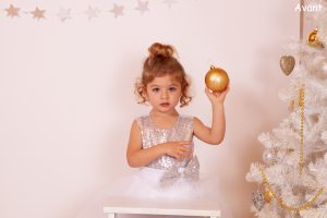 IMG_5866