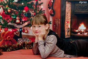 IMG_8320