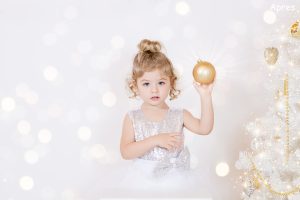 IMG_8320