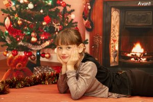 IMG_8320 copie
