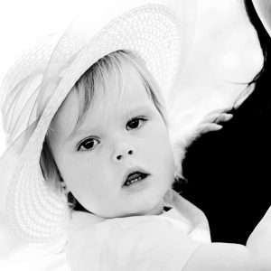 Enfants de 8 mois a 3 ans