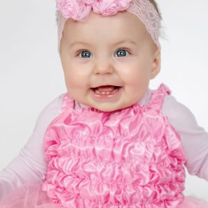 Lilou