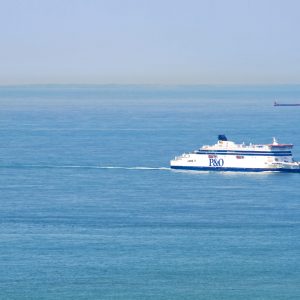 Calais